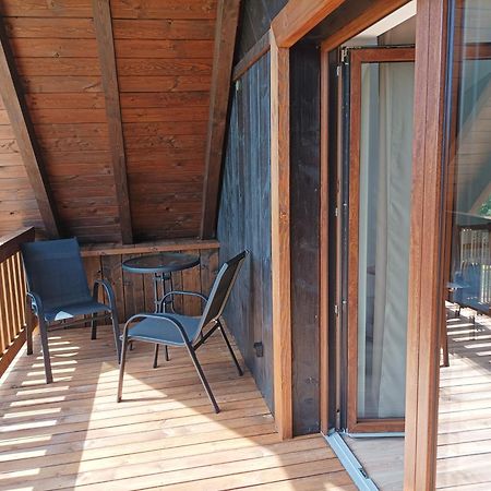 Sosnowka Villa Piecki  Dış mekan fotoğraf