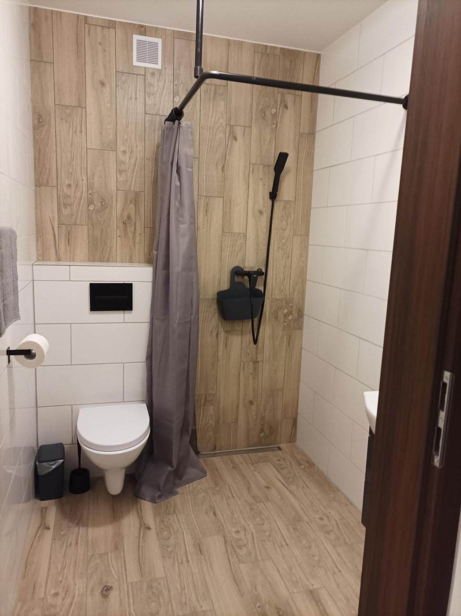 Sosnowka Villa Piecki  Dış mekan fotoğraf